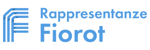 Fiorot