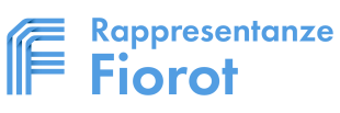 Fiorot